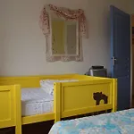 Maison 3 Pieces 5 Couchages Sur Bn000-08a Villa