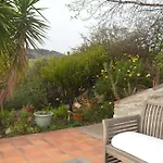 Maison 3 Pieces 5 Couchages Sur Bn000-08a Villa *