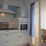 Maison 3 Pieces 5 Couchages Sur Bn000-08a Banyuls-sur-Mer