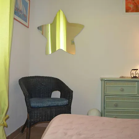 Villa Maison 3 Pieces 5 Couchages Sur Bn000-08a Banyuls-sur-Mer