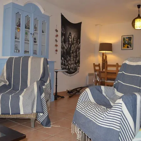 Maison 3 Pieces 5 Couchages Sur Bn000-08a Villa Banyuls-sur-Mer