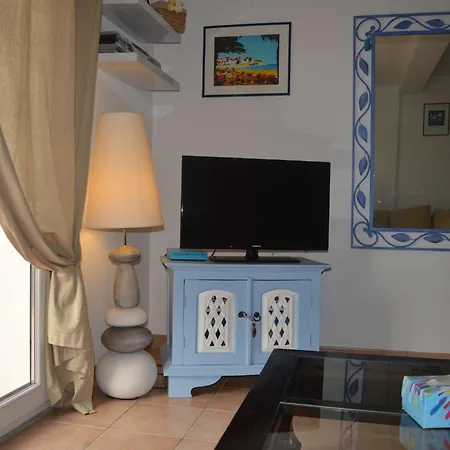 Maison 3 Pieces 5 Couchages Sur Bn000-08a * Banyuls-sur-Mer